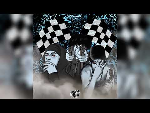 OOSKULLY X MAJINBLXXDY X JUGNINO - Gettin To It (PROD OOSKULLY)