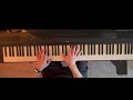 Flashbulb Blackout Cover