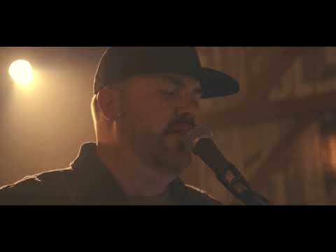 Here Be Lions - Arise and Shine (Official Live Video)