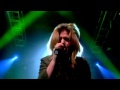 Kelly Clarkson - All I Ever Wanted Live HD.