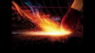 Studio Dave Rambler Road  Rap Sessions Commander and Foot Soldier Video.wmv