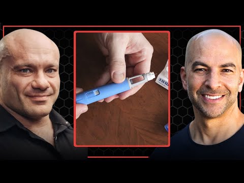 GLP-1 agonists in bodybuilding and weight management: moral and philosophical implications