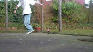 Suicider-Cwalkin.de(Thecwalk.com)-Afu Ra-God Of Rap