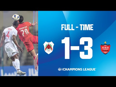 YouTube thumbnail for video