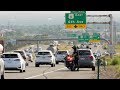 I-70 Corridor Speed Enforcement Operation
