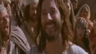 GRINDSTONE (Sioux Center, IA) - "Alive In the Light"   EASTER!