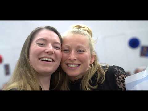 VBC Cheseaux   repas de soutien 2023