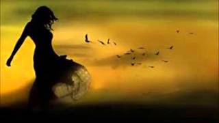 Download lagu Sanggupkah Kau Bersabar Sayang - Scan - Lirik mp3