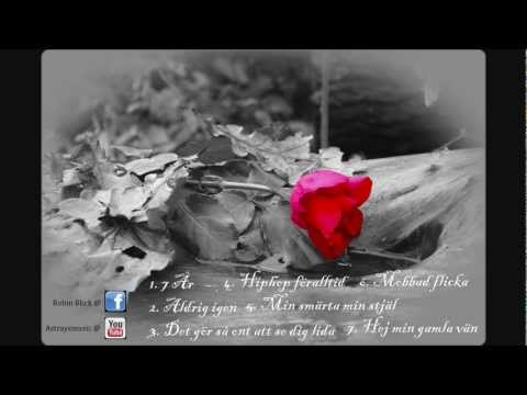 Astray - Det gör så ont att se dig lida (Känlsor)