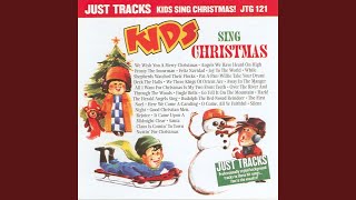 Pat-a-Pan Willie Take Your Drum (Karaoke Version Instrumental Only)