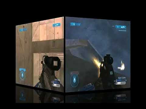 lMpKl The CxNeY vs l4Dl  SpecTro Nj   Nada Contra El Chino xD