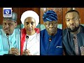 [Full Video] Ministers Brief Journalists After FEC Meeting