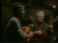 The Corries --- Haughs O' Cromdale 