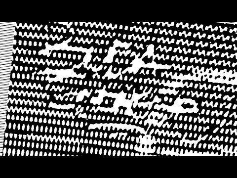 Video thumbnail for Wedding Ring