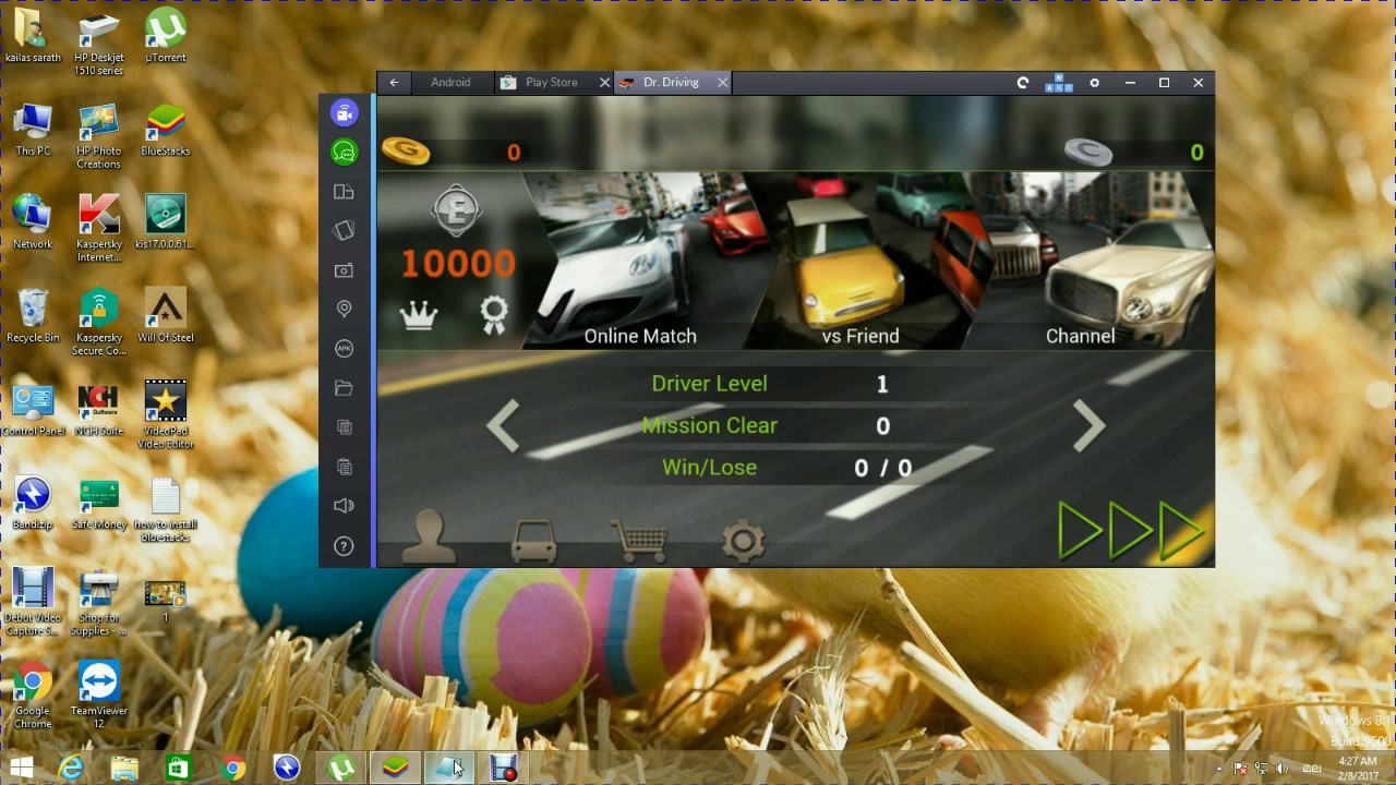 bluestacks windows 7 32 bit bluestacks windows 7 32 bit