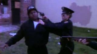 Eazy-E Ft. Tupac - This Is How We Do [Video with Lyrics]