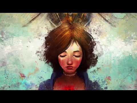 Best VGM 136 - BioShock Infinite - Will the Circle Be Unbroken (Choral Version)