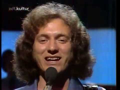 Santabárbara – Charly (ZDF Disco 11.05.1974) (VOD)