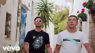 Belters Only - I Will Survive (Ibiza Video)