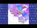 Ralph's World - Sally's Trip [All Around Ralph's World]