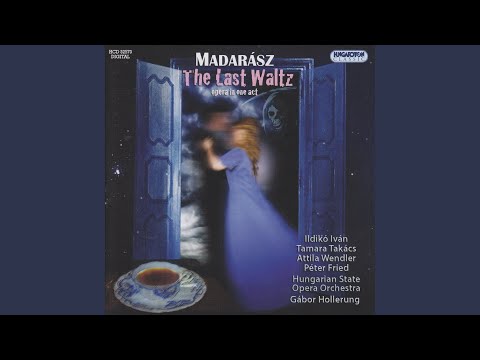 XV. (Asszony, Szakácsnő - Woman, Cook)