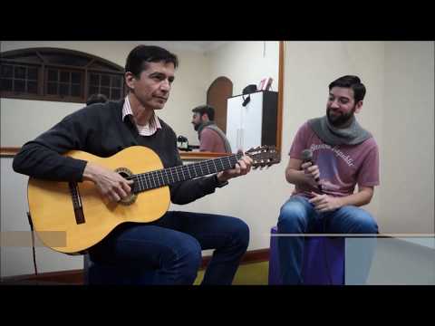 Vini Molina - Peito Vazio