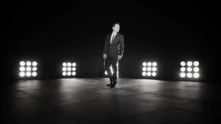 Tiziano Ferro - La Differenza Tra Me E Te Official Music Video