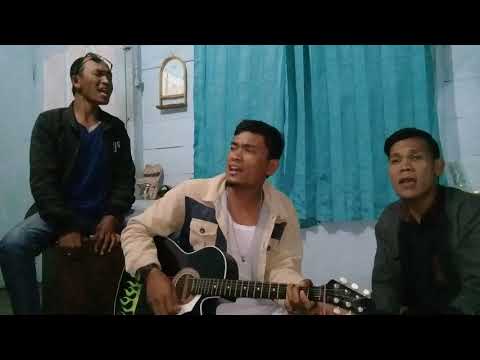 Maxima trio -royal cafe