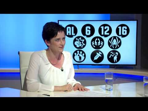 Uitgelicht! 16 september 2016 - Peter Schalk (SGP) over orgaandonatie en Prinsjesdag