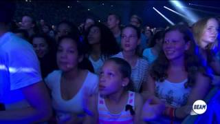 Planetshakers - Let&#39;s Go / Live at EOJD 2016