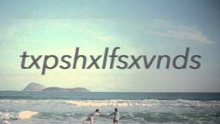 Teen - Not For Long (SAINT PEPSI REMIX)