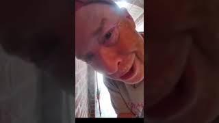 Cover art for open the noor