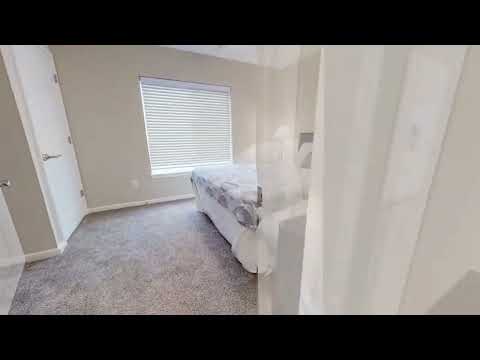 Ledgewood Virtual Tour | Redwood Tipp City