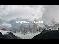 Deep house | Florence +The Machine - Spectrum Lewis Roper Remix ( UNFELL MUSIC )
