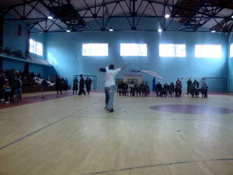 elene parulava ,lasha todua