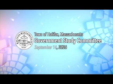 From the Other Committee