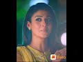 Nayanthara Sumail Scenes
