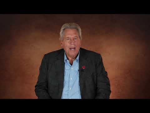 HONOR - - A Minute With John Maxwell, Free Coaching Video