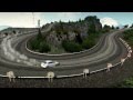 Forza Motorsport 4 Intro - It Starts by Alex Metric ...