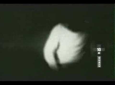 Rekiem - Traga (Videoclip)