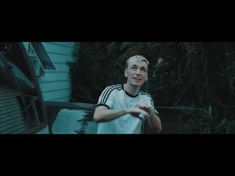 Young Nero - Lay Awake (Official Video) Shot By @AZaeProduction