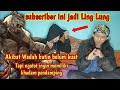 Wadah Batin Belum Kuat Maksa Ingin Memiliki Khodam Pendamping Ini Akibatnya