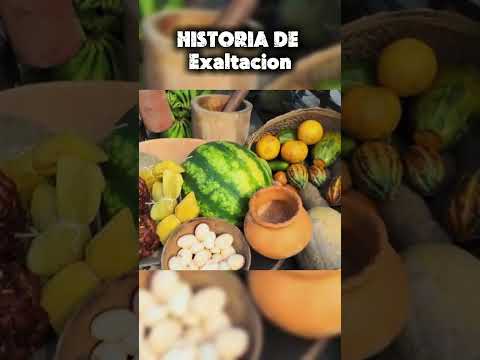 historia de exaltacion beni #beni #beniano #exitosinolvidables #exaltación