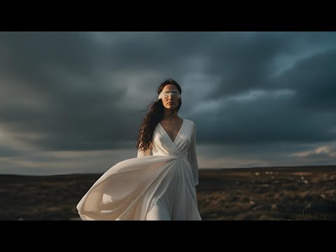 Toni Lixx - Tyfles Elpides – Techno / House Remix / Cover