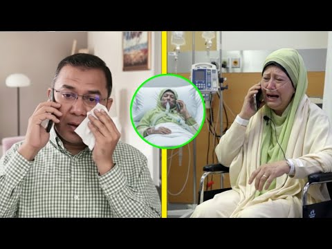 কল রেকর্ড ফাঁস  ! ICU রুম থেকে ছেলে তারেক রহমানকে ফোন করে কেঁদে কেঁদে যা বললেন খালেদা জিয়া !!