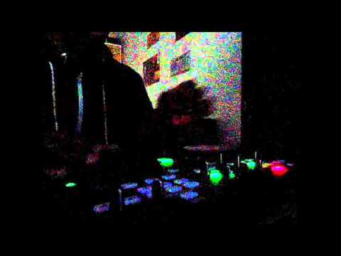 GENERATION PAPY (DJ Willy Papy) - Mix Live in @BeniBenJ