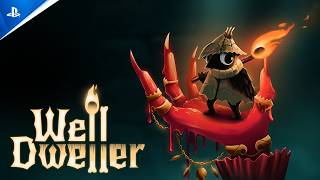 Well Dweller (Launch Trailer)