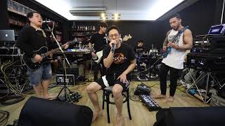 เธอทำให้ฉันเสียใจ – COCKTAIL