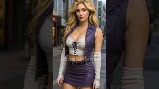 ⏳ Yu Gi Oh  in Real Life Part 2