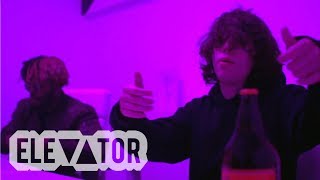 Ben Great ft. Lil Xan - Don&#39;t Trap On Me (Official Music Video)